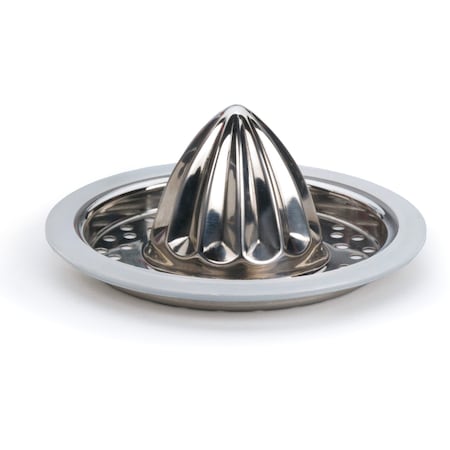 Rsvp International Citrus Juicer - By The Everyday Gourmet JUC-PYX